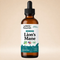 Lion's Mane Extract