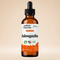 Ashwagandha Extract