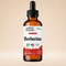 Berberine Extract