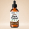Black Walnut Extract