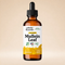 Mullein Leaf Extract
