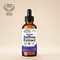 Saffron Extract