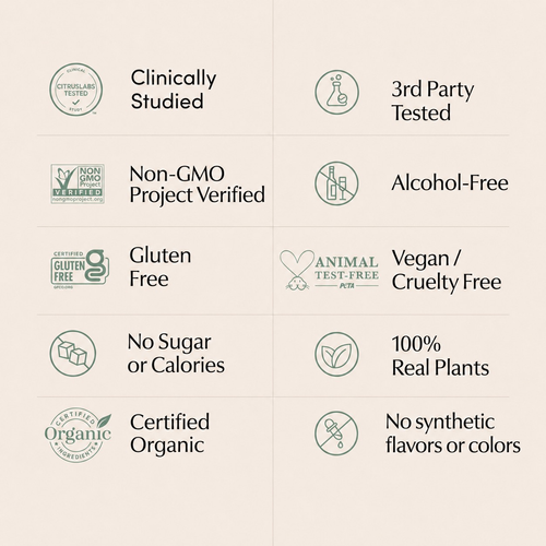 Ashwagandha Extract